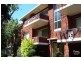 8/1345 Pacific Highway, Turramurra NSW 2074