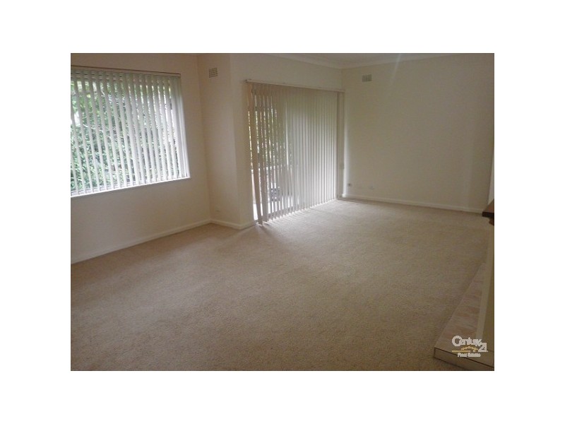 8/1345 Pacific Highway, Turramurra NSW 2074