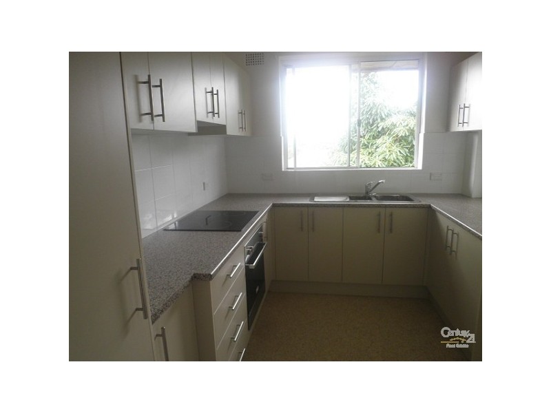 8/1345 Pacific Highway, Turramurra NSW 2074