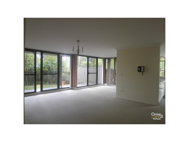 2/4-6 Gladstone Pde, Lindfield NSW 2070