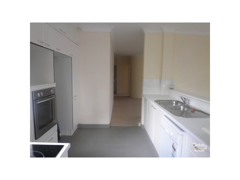 2/4-6 Gladstone Pde, Lindfield NSW 2070