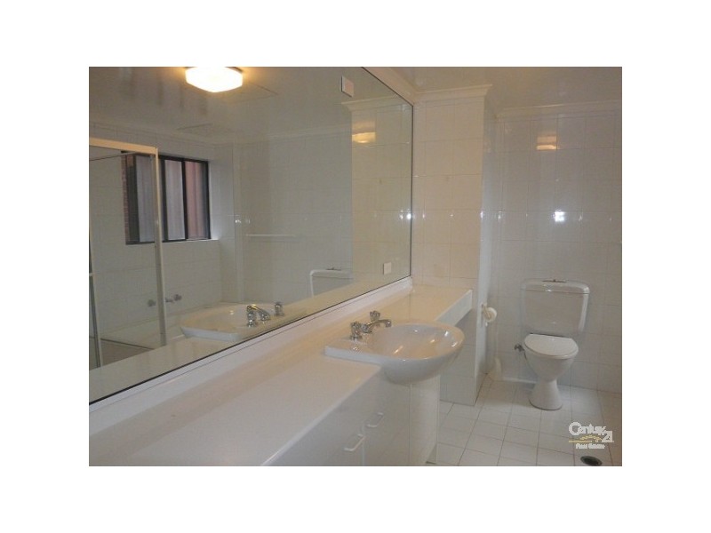 2/4-6 Gladstone Pde, Lindfield NSW 2070