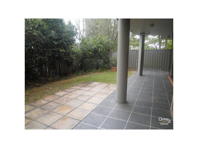 2/4-6 Gladstone Pde, Lindfield NSW 2070