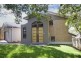 104 Highfield Road, Lindfield NSW 2070