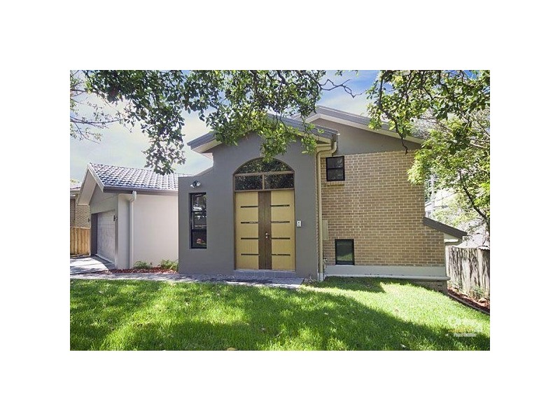 104 Highfield Road, Lindfield NSW 2070
