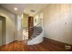 104 Highfield Road, Lindfield NSW 2070