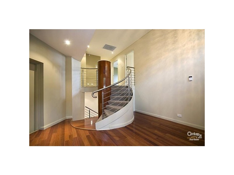 104 Highfield Road, Lindfield NSW 2070