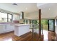104 Highfield Road, Lindfield NSW 2070