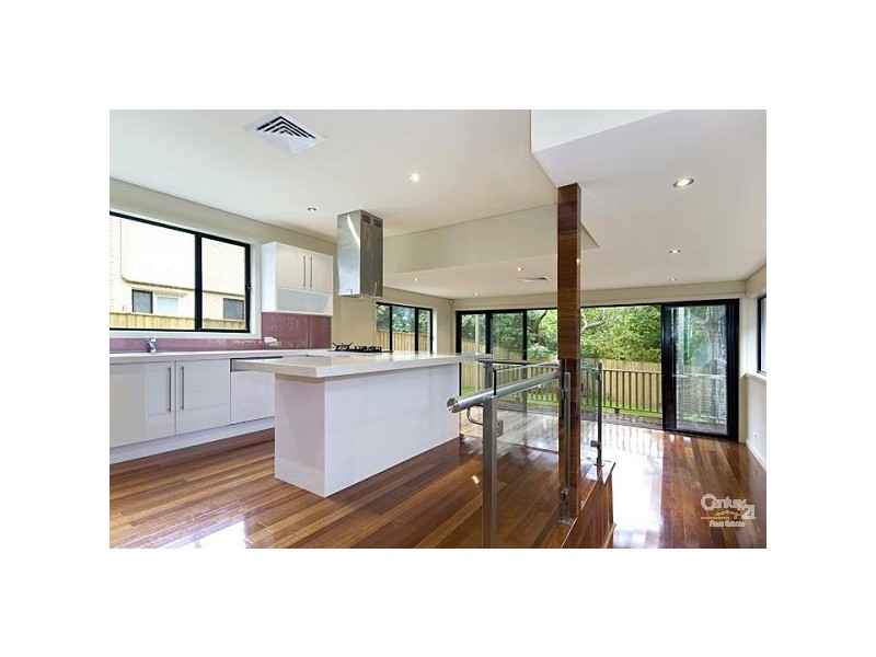 104 Highfield Road, Lindfield NSW 2070