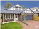 Lindfield NSW 2070