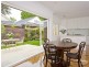 Lindfield NSW 2070