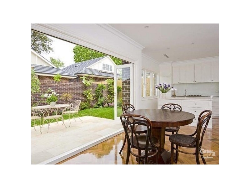 Lindfield NSW 2070