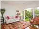 Lindfield NSW 2070