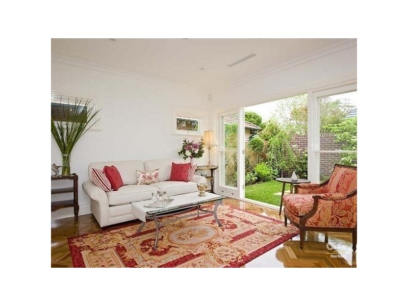 Lindfield NSW 2070
