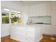 Lindfield NSW 2070
