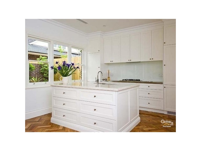 Lindfield NSW 2070