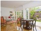 Lindfield NSW 2070