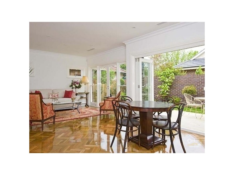 Lindfield NSW 2070
