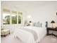 Lindfield NSW 2070