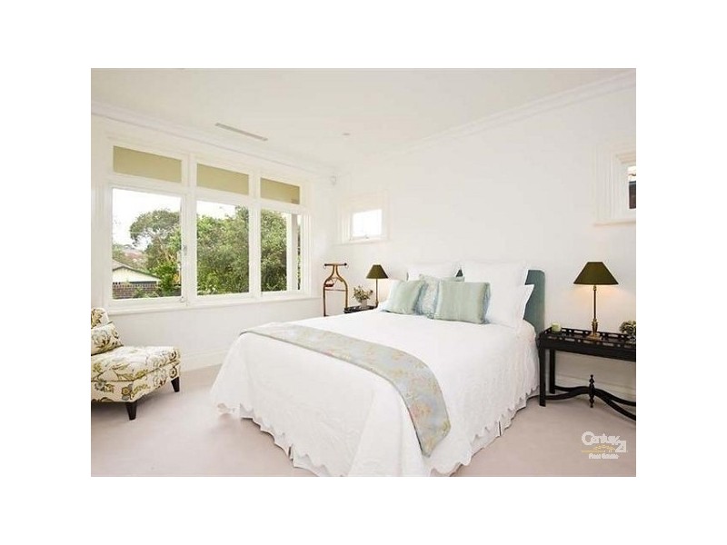 Lindfield NSW 2070