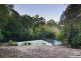 26 Kiogle Street, Wahroonga NSW 2076