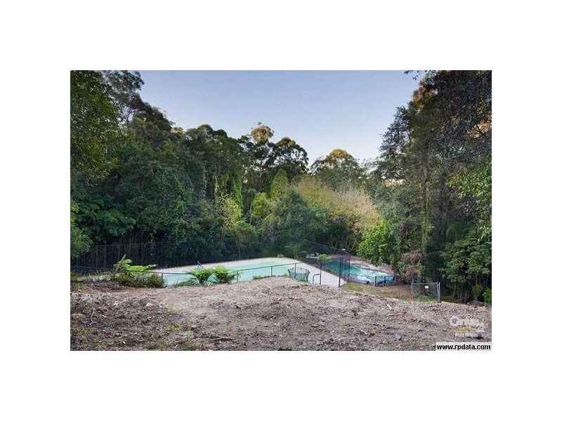 26 Kiogle Street, Wahroonga NSW 2076