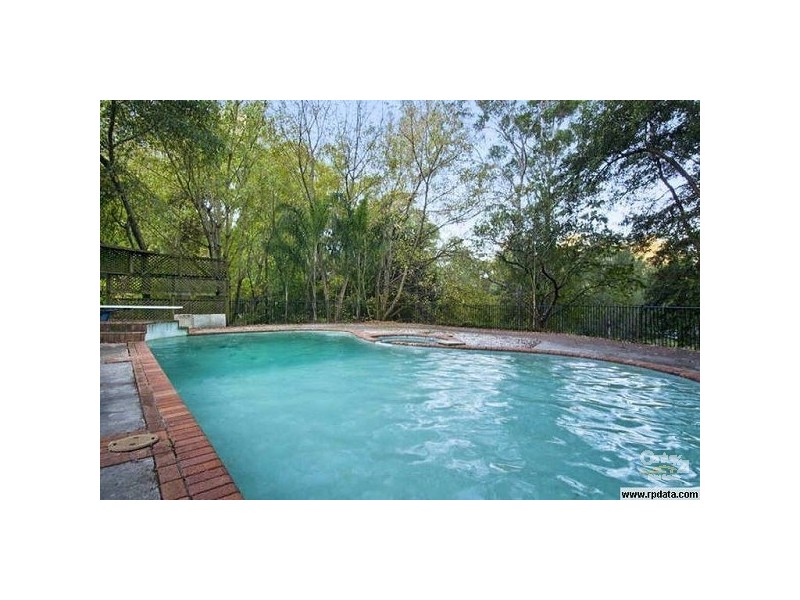 26 Kiogle Street, Wahroonga NSW 2076