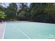 26 Kiogle Street, Wahroonga NSW 2076