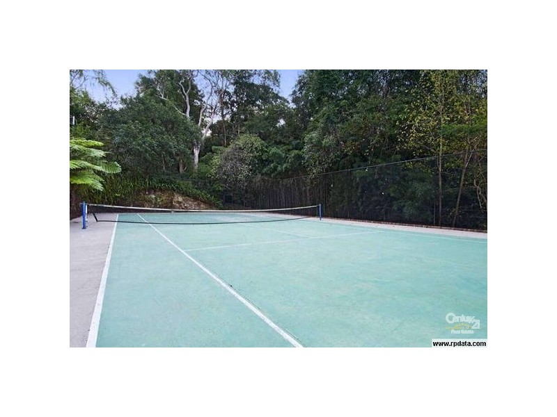 26 Kiogle Street, Wahroonga NSW 2076