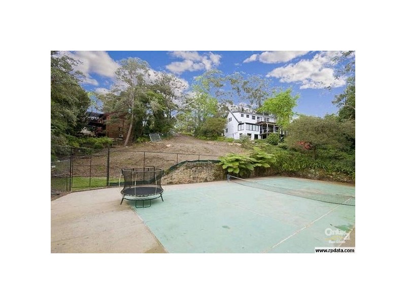 26 Kiogle Street, Wahroonga NSW 2076