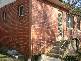 Bathurst NSW 2795