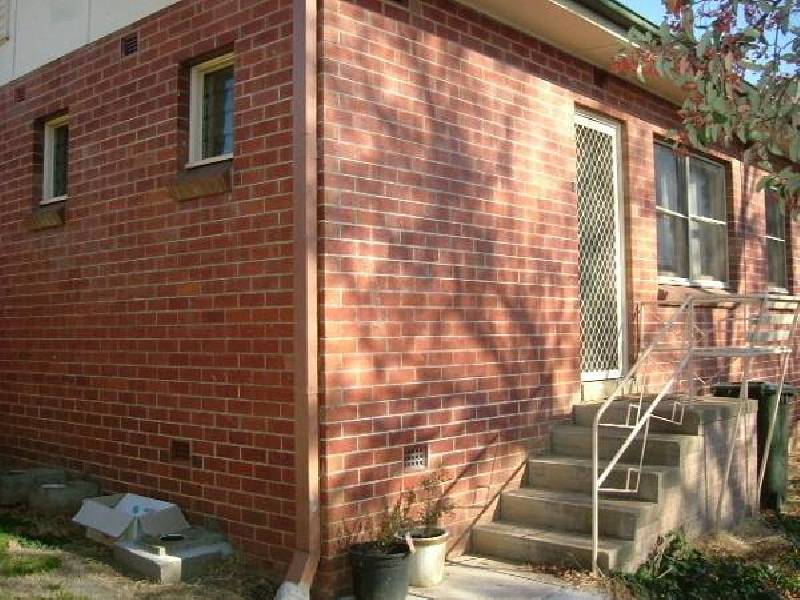 Bathurst NSW 2795