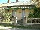 105 Seymour Street, Bathurst NSW 2795