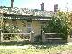 105 Seymour Street, Bathurst NSW 2795