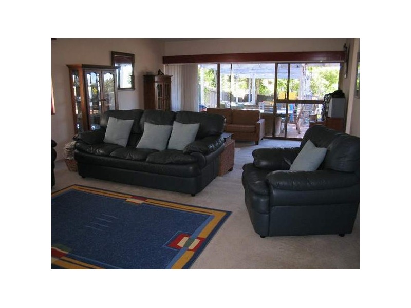 7a BARAMBAH STREET, Roseville NSW 2069