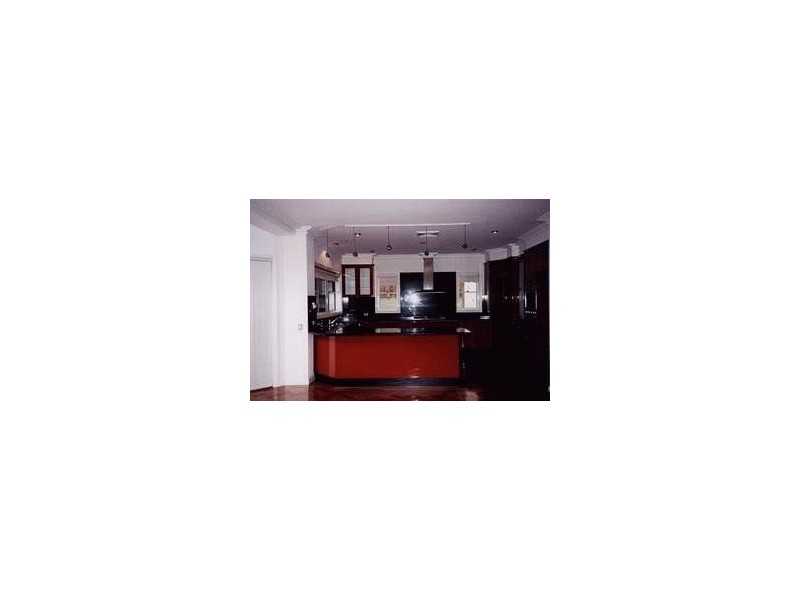 15 SAIALA ROAD, Killara NSW 2071