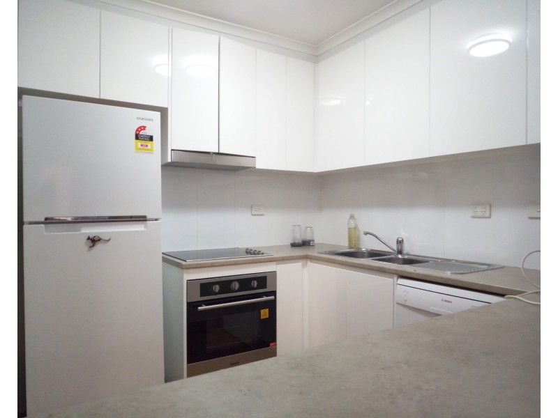 6/57 YORK STREET, Sydney NSW 2000