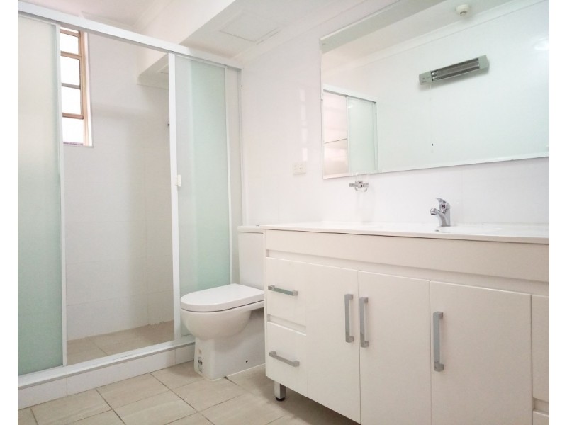 6/57 YORK STREET, Sydney NSW 2000