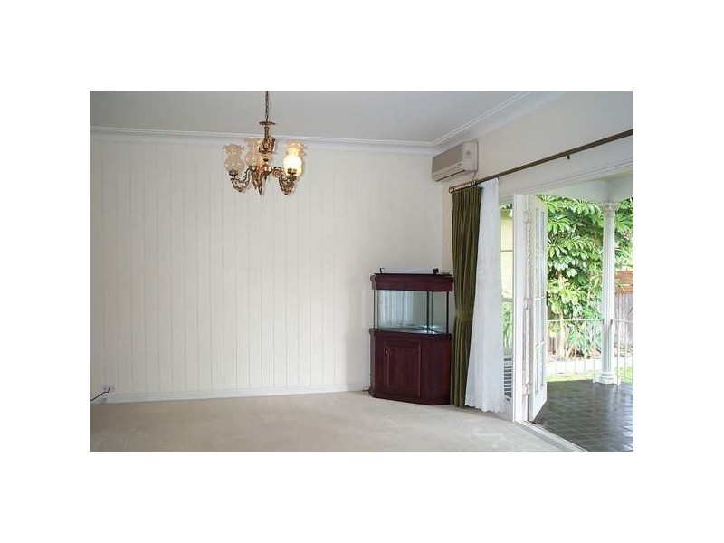 79 Sydney Road, Chatswood NSW 2067