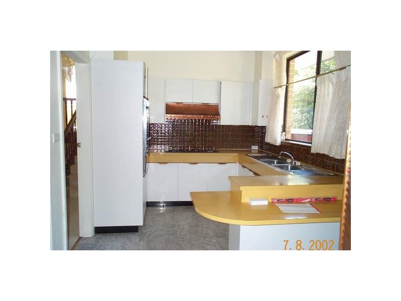 79 Sydney Road, Chatswood NSW 2067