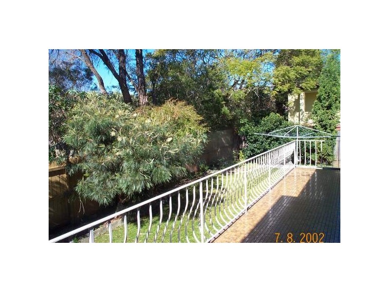 79 Sydney Road, Chatswood NSW 2067