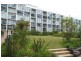 361/221-229 Sydney Park Road, Erskineville NSW 2043