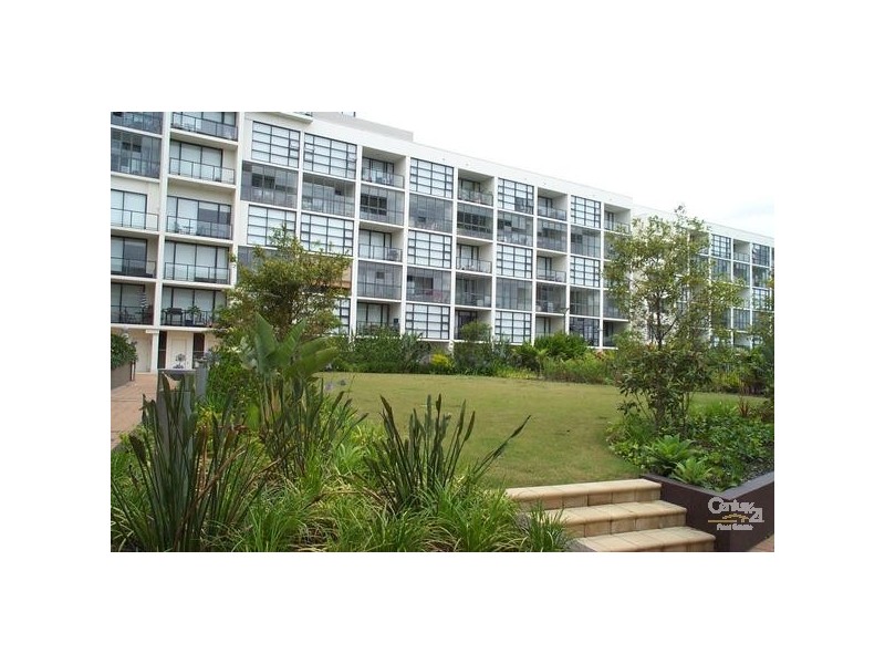361/221-229 Sydney Park Road, Erskineville NSW 2043