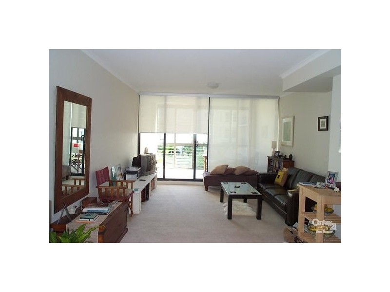 361/221-229 Sydney Park Road, Erskineville NSW 2043