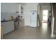 361/221-229 Sydney Park Road, Erskineville NSW 2043