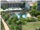 361/221-229 Sydney Park Road, Erskineville NSW 2043