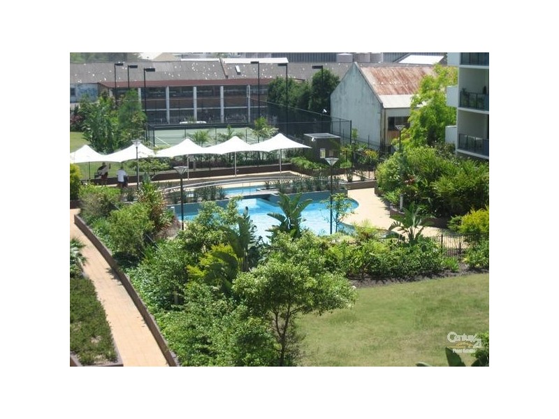 361/221-229 Sydney Park Road, Erskineville NSW 2043