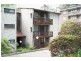 5/5 SPENCER ROAD, Killara NSW 2071