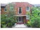 9/642 PACIFIC HIGHWAY, Killara NSW 2071