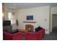 9/642 PACIFIC HIGHWAY, Killara NSW 2071